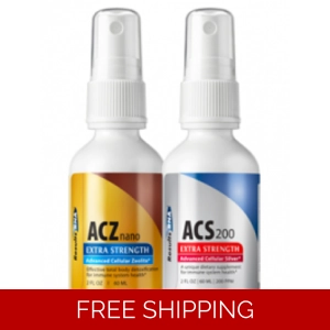 Results RNA Total Body Detox Extra Strength 2oz